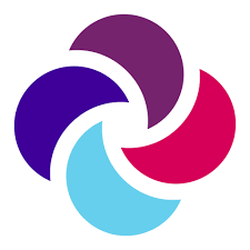 Wicklow Volunteer Centre Awards Logo