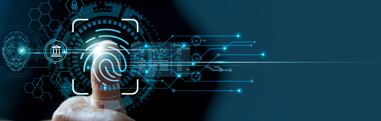 Transaction Risk Analysis