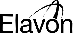 Elavon Logo