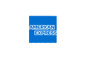 Amex logo