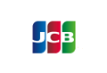 JCB logo