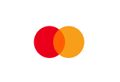Mastercard logo