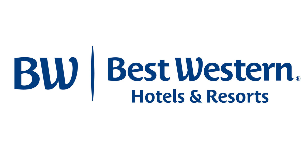 Best Western Hotels and Resorts