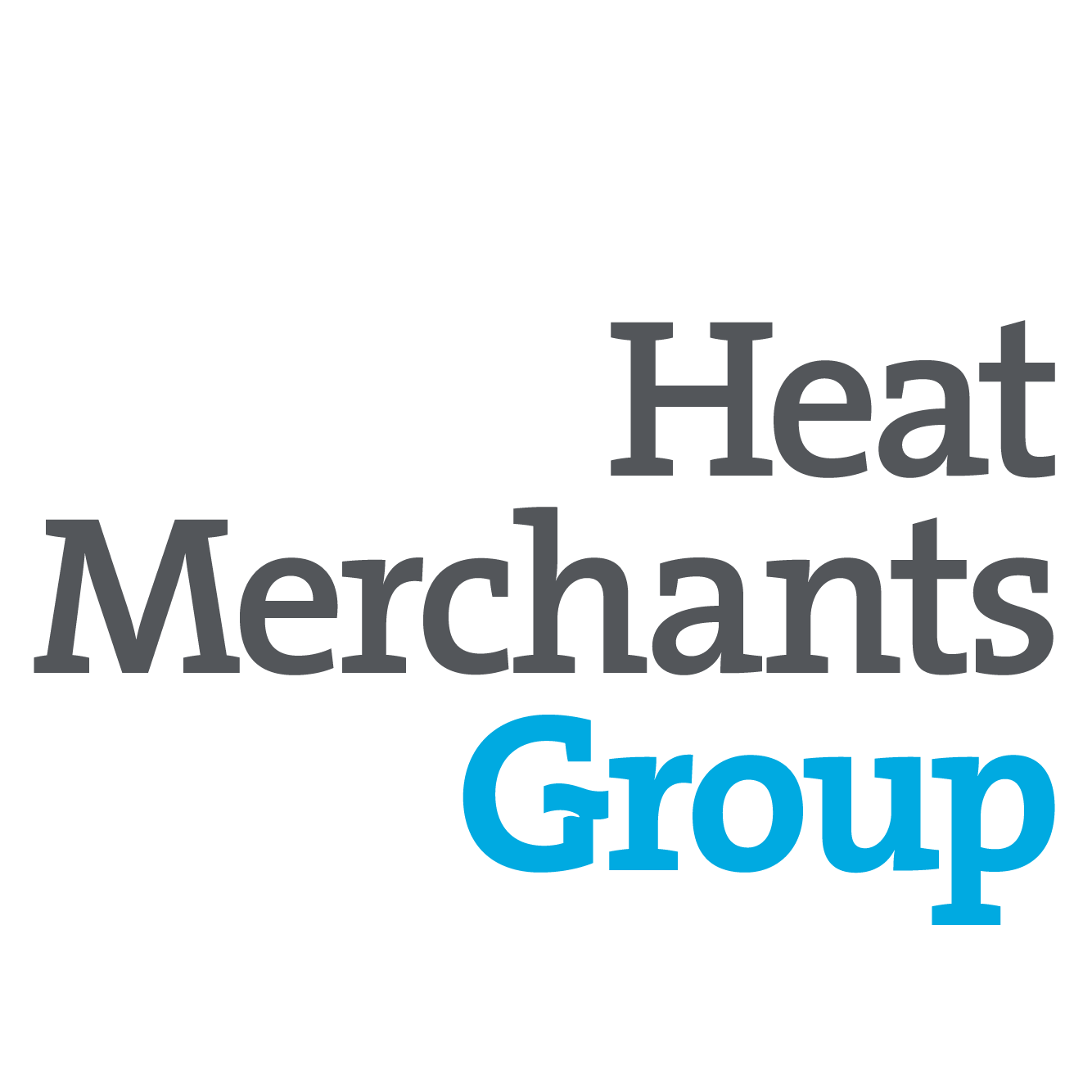 Heat Merchants Group