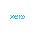 Xero logo